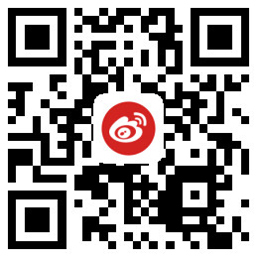 (3分钟科普)巴中企业招聘信息网_哔哩哔哩-3